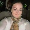 tricia_goodwin